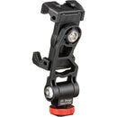 iFootage Shark Slider Pico Pro