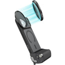 SmallRig FilMov Photography Grip Kit for iPhone 17 Pro Max