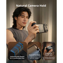 SmallRig FilMov Photography Grip Kit for iPhone 17 Pro Max