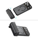 SmallRig FilMov Photography Grip Kit for iPhone 17 Pro