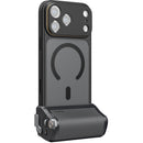 SmallRig FilMov Photography Grip Kit for iPhone 17 Pro