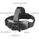 SmallRig Head Strap for DJI Osmo Action 6 & Nano