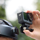 SmallRig Head Strap for DJI Osmo Action 6 & Nano