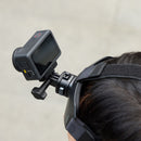 SmallRig Head Strap for DJI Osmo Action 6 & Nano