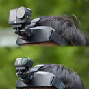 SmallRig Head Strap for DJI Osmo Action 6 & Nano