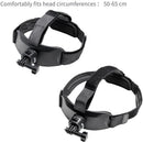 SmallRig Head Strap for DJI Osmo Action 6 & Nano