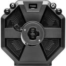 Thrustmaster T598 Racing Wheel (PC, Xbox One)