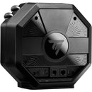 Thrustmaster T598 Racing Wheel (PC, Xbox One)