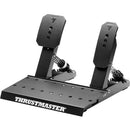 Thrustmaster T598 Racing Wheel (PC, Xbox One)