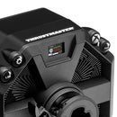 Thrustmaster T598 Racing Wheel (PC, Xbox One)