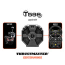 Thrustmaster T598 Racing Wheel (PC, Xbox One)