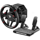 Thrustmaster T598 Racing Wheel (PC, Xbox One)