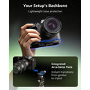 SmallRig Mount Plate for Sony a7R VI