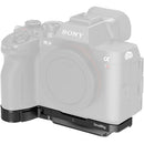 SmallRig Mount Plate for Sony a7R VI