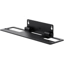 Yealink Wall Mount Bracket for MeetingBar A50