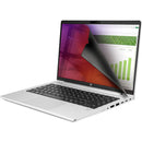 StarTech Reversible Privacy Screen for 15.6" Laptop (16:9, Gold)