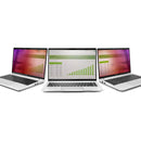 StarTech Reversible Privacy Screen for 15.6" Laptop (16:9, Gold)