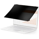 StarTech Flip-Over Privacy Screen for 14" Laptops (16:10)