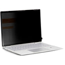 StarTech Flip-Over Privacy Screen for 14" Laptops (16:10)