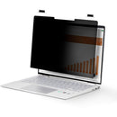 StarTech Flip-Over Privacy Screen for 14" Laptops (16:10)