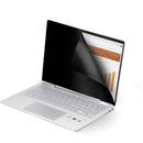 StarTech Flip-Over Privacy Screen for 14" Laptops (16:10)