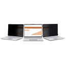StarTech Flip-Over Privacy Screen for 14" Laptops (16:10)