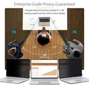 StarTech Flip-Over Privacy Screen for 14" Laptops (16:10)