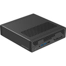 MINISFORUM MS-A2 Desktop Workstation