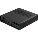 MINISFORUM MS-A2 Desktop Workstation