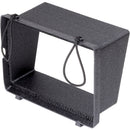 MID49 Sunshade for Blackmagic URSA Cine LF & Immersive