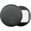 Urth Lens Hood for FUJIFILM X100V & X100VI (Black)