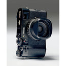 Urth Lens Hood for FUJIFILM X100V & X100VI (Black)