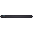 Sonifex AVN-AESIO8-DNT 8x8 Dante Audio Interface (XLR)
