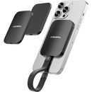 Digiera 2TB LPS2000M Endura USB-C 3.2 Gen 2x2 External SSD