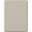 BOOX Magnetic Case for Go 6 (Gen II, Beige)
