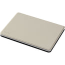 BOOX Magnetic Case for Go 6 (Gen II, Beige)
