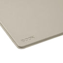 BOOX Magnetic Case for Go 6 (Gen II, Beige)