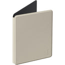 BOOX Magnetic Case for Go 6 (Gen II, Beige)