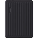 BOOX Go 6 Gen II E-Ink Tablet (6", Plum)
