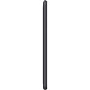 BOOX Go 6 Gen II E-Ink Tablet (6", Plum)