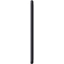 BOOX Go 6 Gen II E-Ink Tablet (6", Plum)
