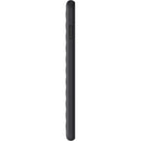 BOOX Go 6 Gen II E-Ink Tablet (6", Plum)