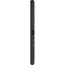 BOOX Go 6 Gen II E-Ink Tablet (6", Plum)