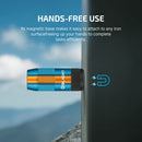 Olight imini 2 Rechargeable Key Ring Flashlight (Roadster)