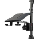 Gator Frameworks Universal Mount for Personal Monitor Mixers