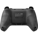 VITURE × 8BitDo Ultimate 2C Bluetooth Gaming Controller (Switch Layout)