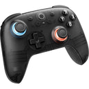 VITURE × 8BitDo Ultimate 2C Bluetooth Gaming Controller (Switch Layout)