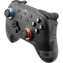 VITURE × 8BitDo Ultimate 2C Bluetooth Gaming Controller (Switch Layout)