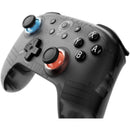 VITURE × 8BitDo Ultimate 2C Bluetooth Gaming Controller (Switch Layout)
