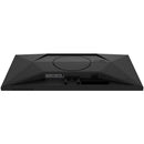 AOC Q27G40XMN 27" 1440p HDR 180 Hz Gaming Monitor